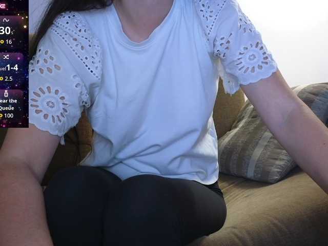 MissSmith