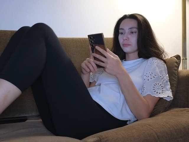 Mr-and-Mrs-Smith-XXL live cam on BongaCams