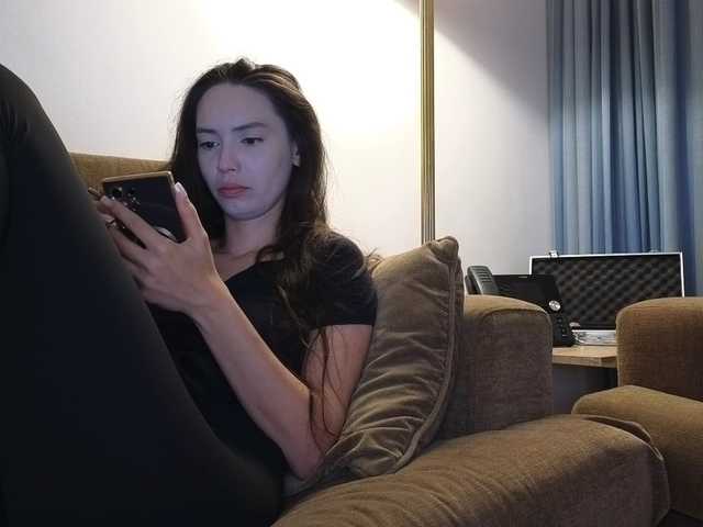 Live трансляция missionpossible - slutnetki.online