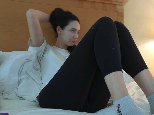 Mr-and-Mrs-Smith-XXL's BongaCams show and profile