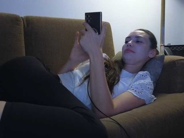 Mr-and-Mrs-Smith-XXL live cam on BongaCams