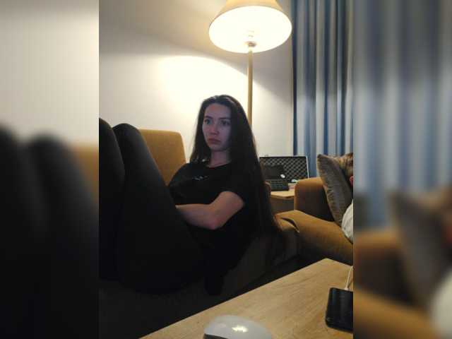 Mr-and-Mrs-Smith-XXL
