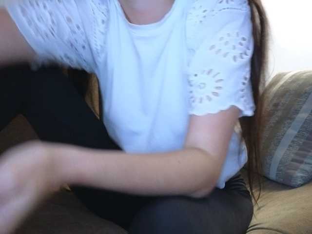 MissSmith