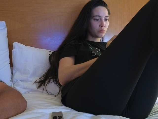 Mr-and-Mrs-Smith-XXL live cam on BongaCams