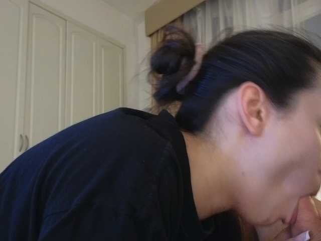 Mr-and-Mrs-Smith-XXL