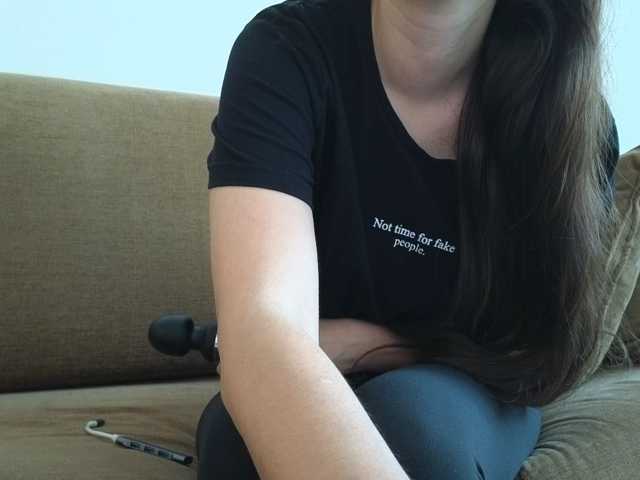 Mr-and-Mrs-Smith-XXL live cam on BongaCams