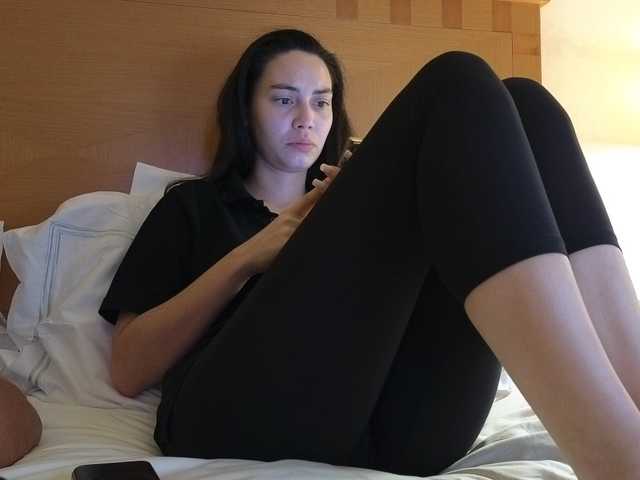 Mr-and-Mrs-Smith-XXL live cam on BongaCams