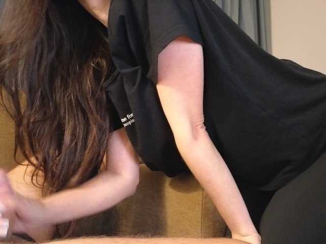 Mr-and-Mrs-Smith-XXL live cam on BongaCams