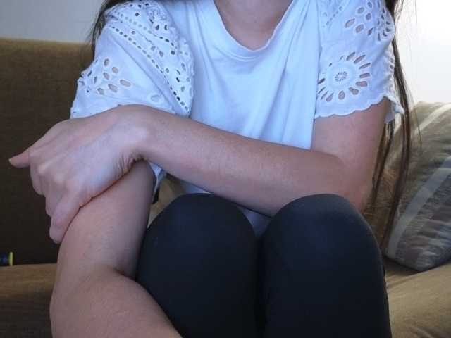 MissSmith