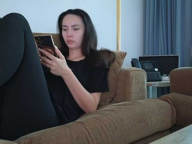 Mr-and-Mrs-Smith-XXL live cam on BongaCams