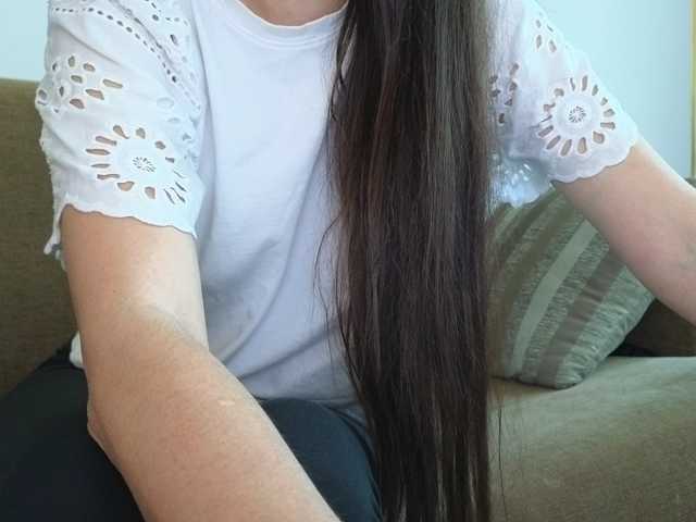 MissSmith