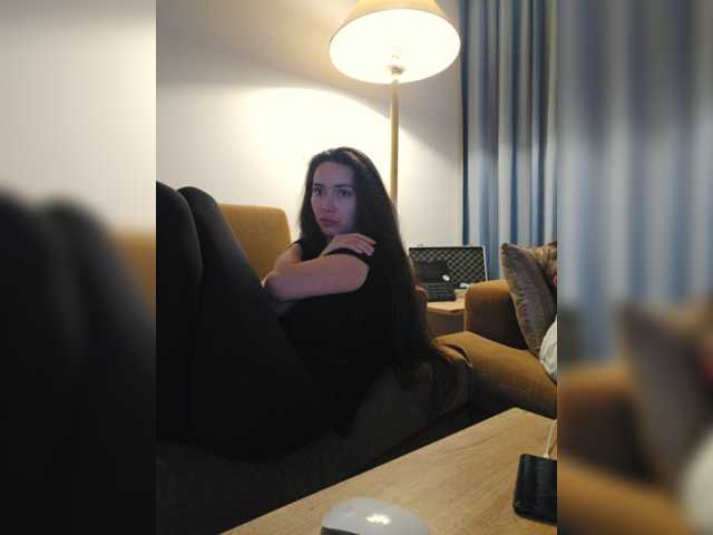 Mr-and-Mrs-Smith-XXL