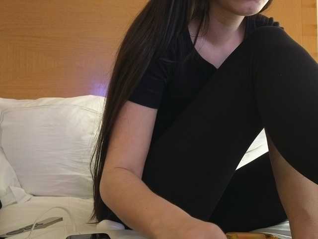 Preview of missionpossible