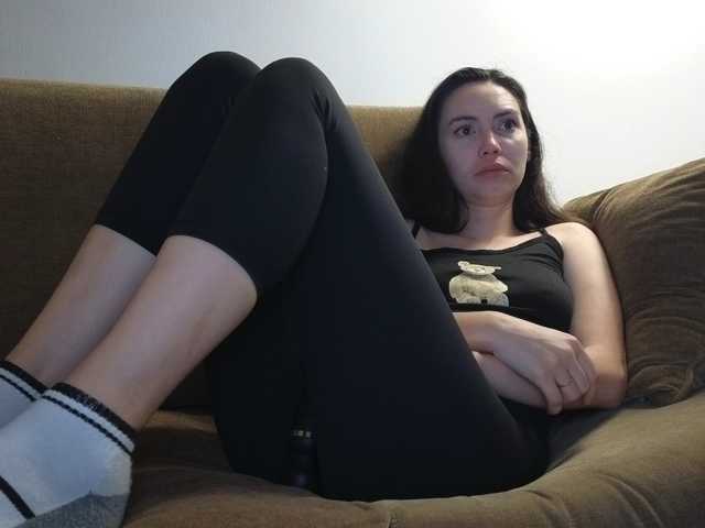 Mr-and-Mrs-Smith-XXL live cam on BongaCams