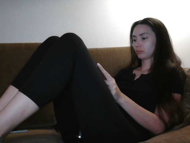 Mr-and-Mrs-Smith-XXL live cam on BongaCams