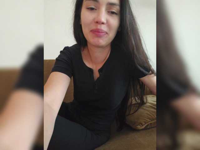Mr-and-Mrs-Smith-XXL live cam on BongaCams