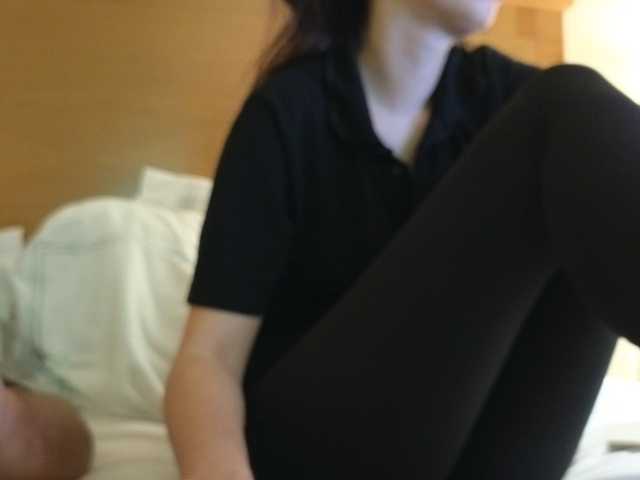 Mr-and-Mrs-Smith-XXL live cam on BongaCams