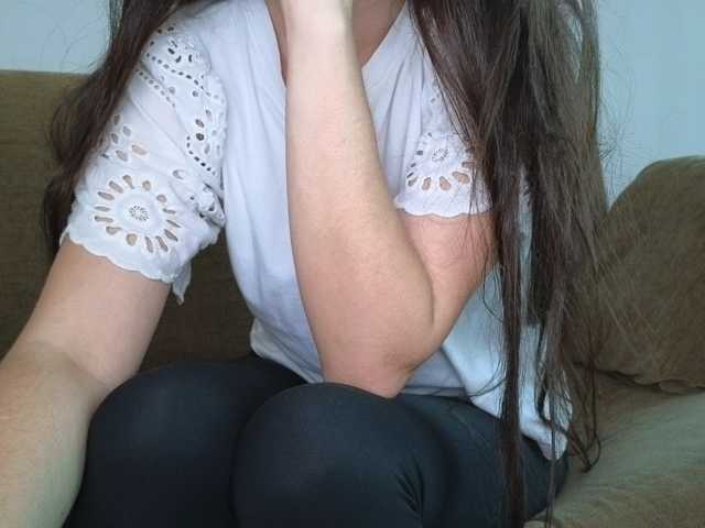 MissSmith