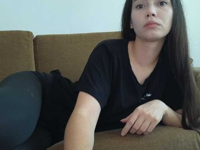 Live трансляция missionpossible - slutnetki.online