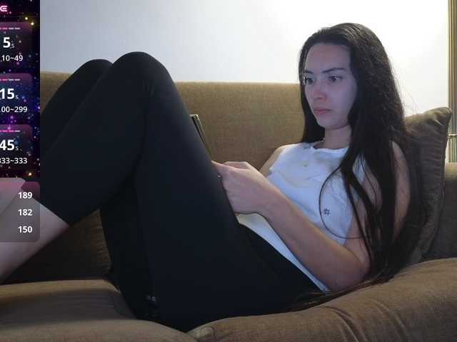 Mr-and-Mrs-Smith-XXL live cam on BongaCams