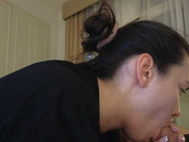 mr-and-mrs-smith-xxl live sex show