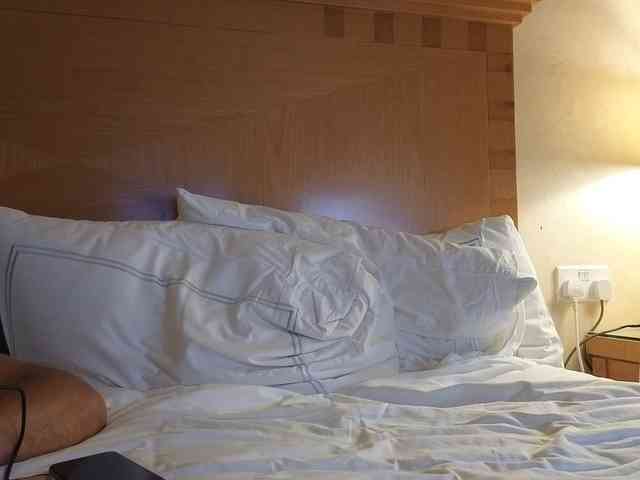 Model: missionpossible