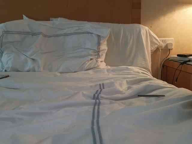 Mr-and-Mrs-Smith-XXL