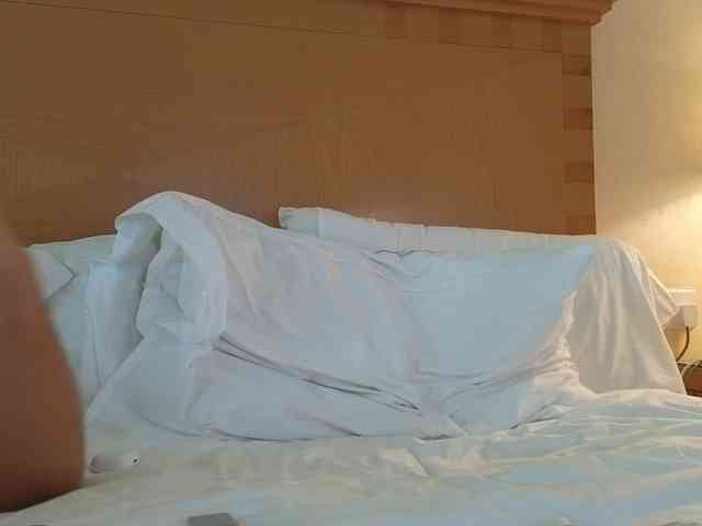 Mr-and-Mrs-Smith-XXL