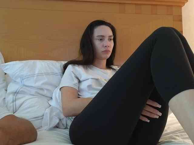 missionpossible webcam