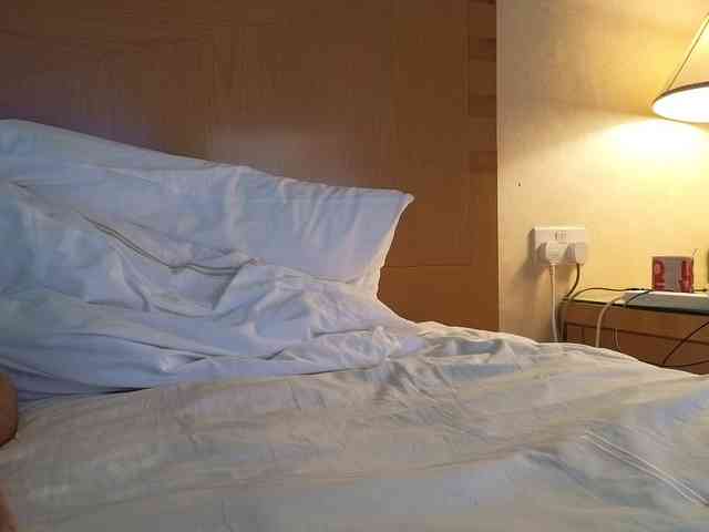 missionpossible webcam