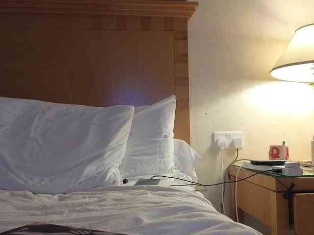 Mr-and-Mrs-Smith-XXL