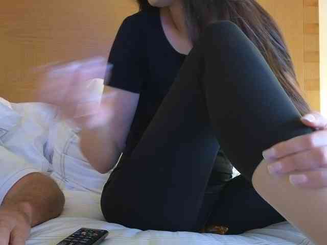 missionpossible webcam