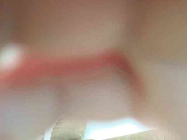missionpossible webcam