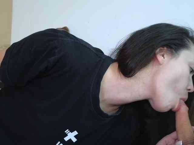 Mr-and-Mrs-Smith-XXL