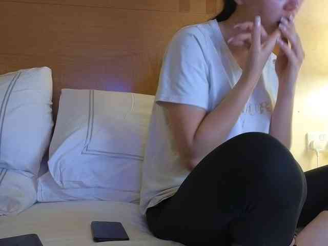 Модель: missionpossible