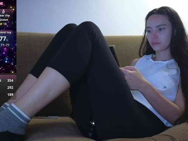 Mr-and-Mrs-Smith-XXL