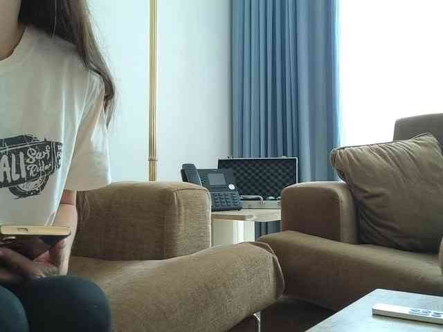 Mr-and-Mrs-Smith-XXL Mr-and-Mrs-Smith-XXL
