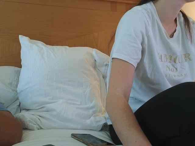 Model: missionpossible