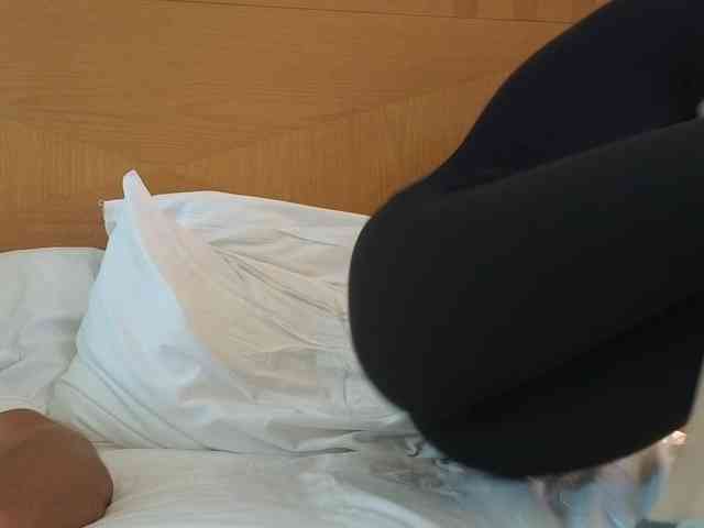 missionpossible webcam