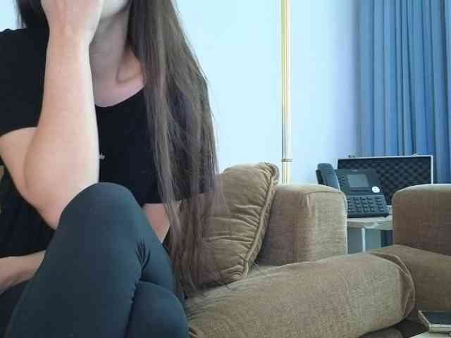 missionpossible webcam