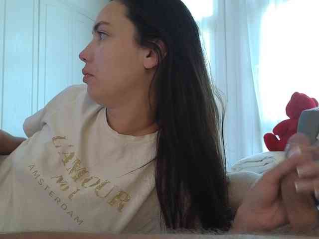 Модель: missionpossible