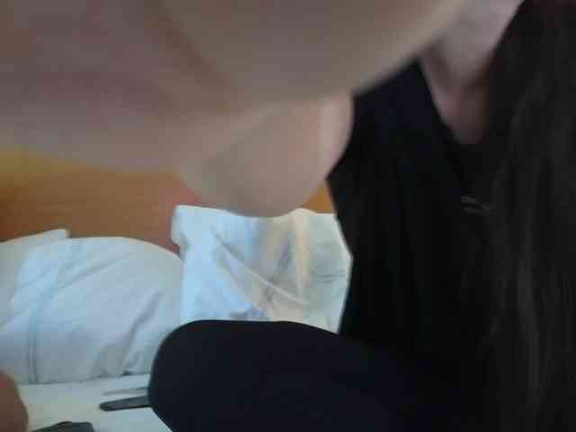 Mr-and-Mrs-Smith-XXL