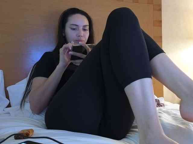 missionpossible webcam