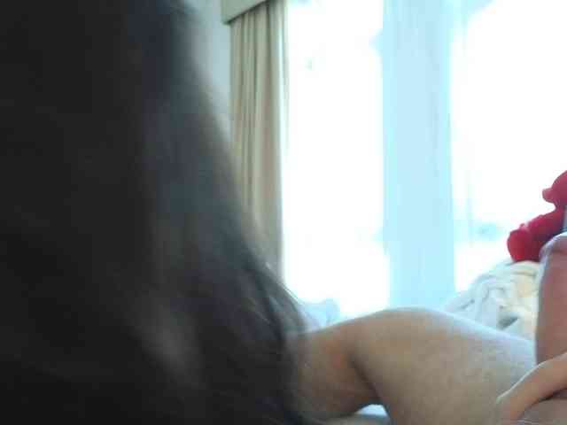 missionpossible webcam