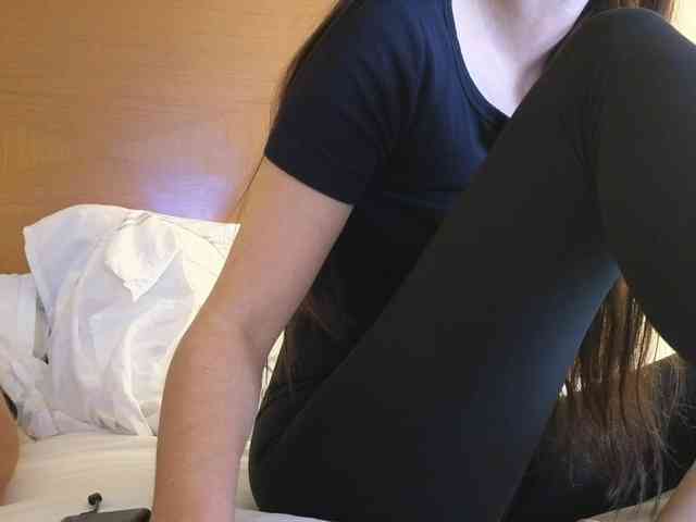 missionpossible webcam