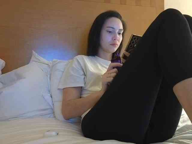 missionpossible webcam