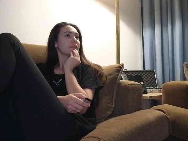 missionpossible webcam
