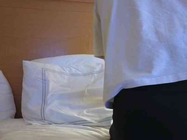 Mr-and-Mrs-Smith-XXL