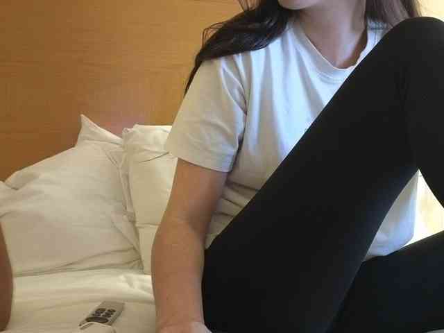 missionpossible webcam