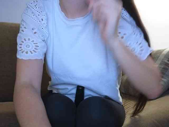 MissSmith webcam